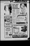 Ballymena Observer Thursday 22 February 1979 Page 19