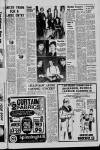 Ballymena Observer Thursday 22 February 1979 Page 20