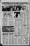 Ballymena Observer Thursday 22 February 1979 Page 31