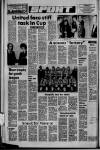 Ballymena Observer Thursday 22 February 1979 Page 33