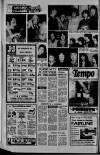Ballymena Observer Thursday 01 March 1979 Page 2