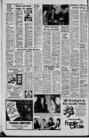 Ballymena Observer Thursday 01 March 1979 Page 4