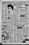 Ballymena Observer Thursday 01 March 1979 Page 6