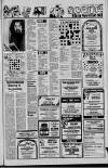 Ballymena Observer Thursday 01 March 1979 Page 9