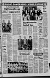 Ballymena Observer Thursday 01 March 1979 Page 25