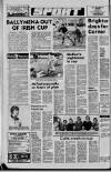 Ballymena Observer Thursday 01 March 1979 Page 28