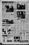 Ballymena Observer Thursday 08 March 1979 Page 2
