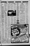 Ballymena Observer Thursday 08 March 1979 Page 3