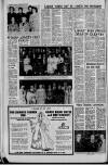 Ballymena Observer Thursday 08 March 1979 Page 4