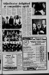 Ballymena Observer Thursday 08 March 1979 Page 5