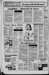 Ballymena Observer Thursday 08 March 1979 Page 6
