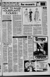 Ballymena Observer Thursday 08 March 1979 Page 7