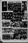 Ballymena Observer Thursday 08 March 1979 Page 12