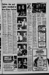 Ballymena Observer Thursday 08 March 1979 Page 13
