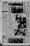 Ballymena Observer Thursday 08 March 1979 Page 14