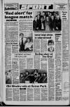 Ballymena Observer Thursday 08 March 1979 Page 28