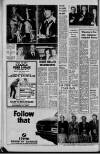 Ballymena Observer Thursday 15 March 1979 Page 4