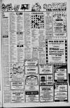 Ballymena Observer Thursday 15 March 1979 Page 9