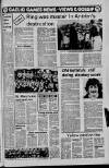 Ballymena Observer Thursday 15 March 1979 Page 25