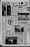 Ballymena Observer Thursday 15 March 1979 Page 28