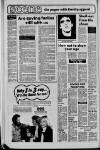 Ballymena Observer Thursday 22 March 1979 Page 6