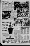 Ballymena Observer Thursday 12 April 1979 Page 4