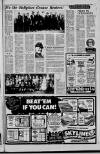 Ballymena Observer Thursday 12 April 1979 Page 5