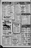 Ballymena Observer Thursday 19 April 1979 Page 20