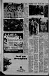 Ballymena Observer Thursday 24 May 1979 Page 4