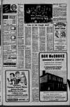 Ballymena Observer Thursday 24 May 1979 Page 5