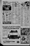 Ballymena Observer Thursday 31 May 1979 Page 2