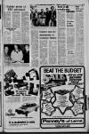 Ballymena Observer Thursday 31 May 1979 Page 3