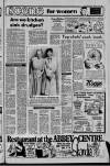 Ballymena Observer Thursday 31 May 1979 Page 7