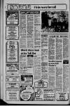 Ballymena Observer Thursday 31 May 1979 Page 8