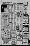 Ballymena Observer Thursday 31 May 1979 Page 9