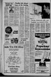 Ballymena Observer Thursday 31 May 1979 Page 12