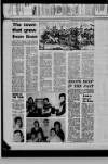 Ballymena Observer Thursday 31 May 1979 Page 15