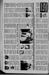 Ballymena Observer Thursday 31 May 1979 Page 17