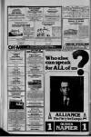 Ballymena Observer Thursday 31 May 1979 Page 29