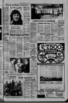 Ballymena Observer Thursday 31 May 1979 Page 32