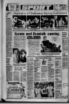 Ballymena Observer Thursday 31 May 1979 Page 33