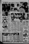 Ballymena Observer Thursday 07 June 1979 Page 10