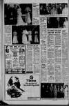 Ballymena Observer Thursday 14 June 1979 Page 4