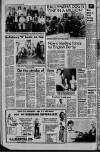 Ballymena Observer Thursday 14 June 1979 Page 30