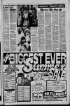 Ballymena Observer Thursday 05 July 1979 Page 3