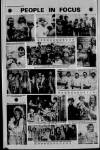 Ballymena Observer Thursday 05 July 1979 Page 12