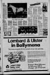Ballymena Observer Thursday 05 July 1979 Page 13