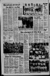 Ballymena Observer Thursday 05 July 1979 Page 26