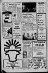 Ballymena Observer Thursday 26 July 1979 Page 10