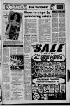 Ballymena Observer Thursday 26 July 1979 Page 17